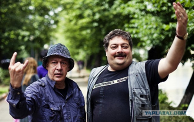 Артистов и чиновников наградят за работу по голосованию за поправки