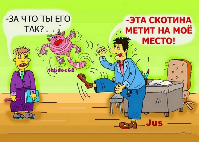 ЯПокатуры от tubdoc62