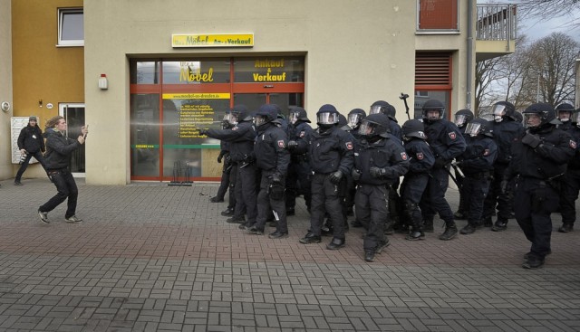 Фотожаба: Перцовка