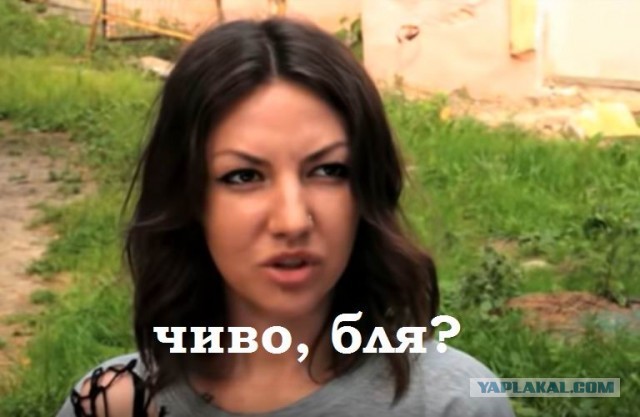 Что делать, если «казачий патруль» хочет проверить паспорт на улице