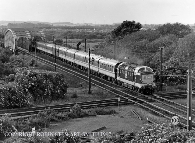 Интересные и редкие ретро-фотографии 25.01.2021