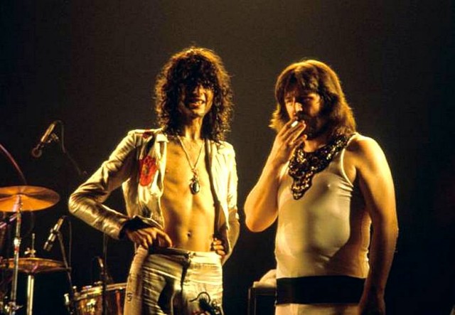 «Jimmy Page: The Anthology»