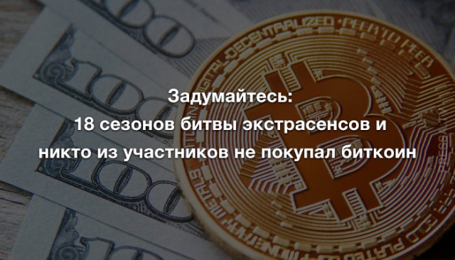 Картинки и мемы для настроения 15.03.2021