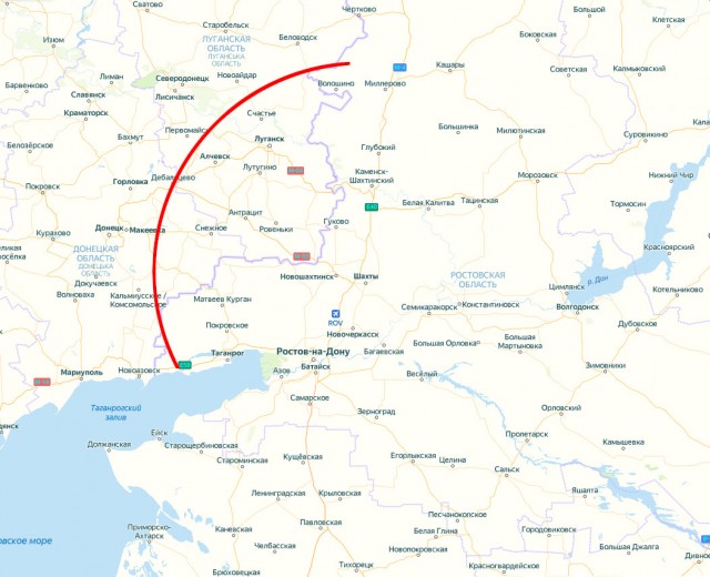 Джиперы сразу поймут, что не так с "лунным ровером"