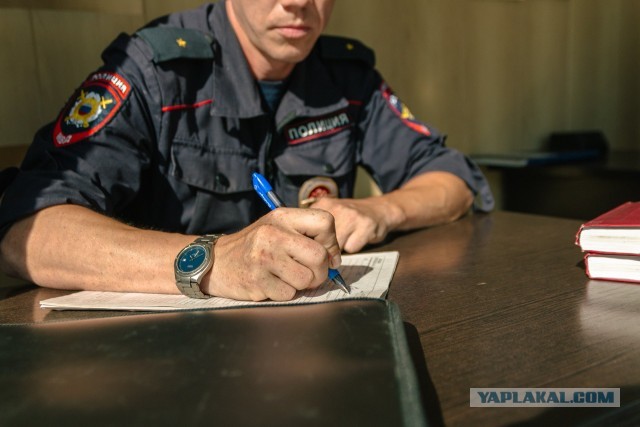 Так какое же максимальное разрешение спутниковых снимков реально достижимо на сегодня?