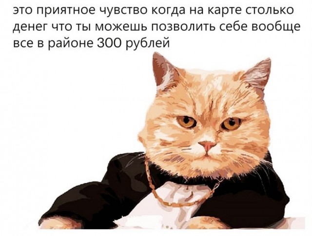 Так себе картинки 25.08.21