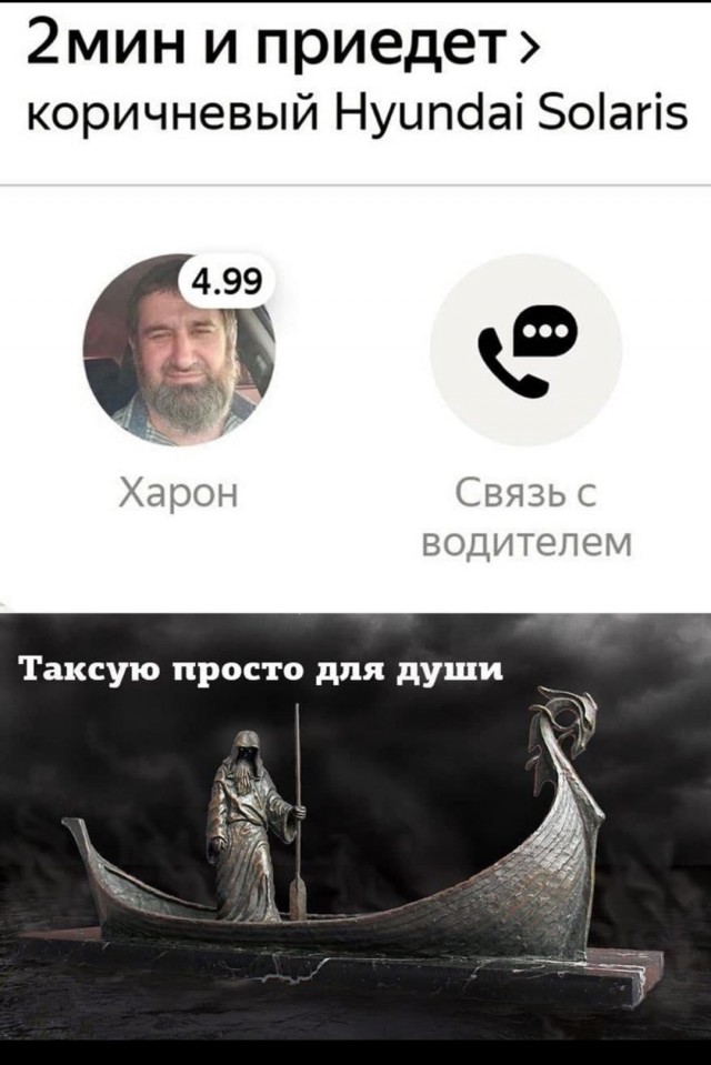 Пост деградации. Мой любимый пост. Категории Б