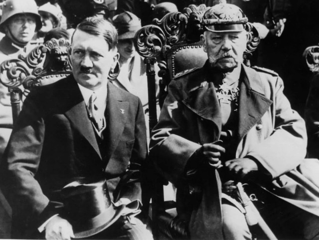 Редкие кадры и архивные снимки 02.02.2022