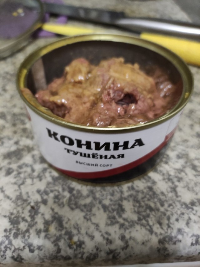 Какого бренда одежду вы покупаете?