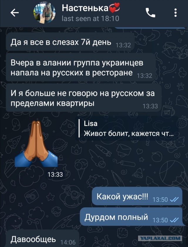 Египет закрыли