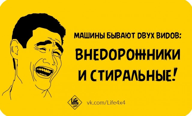 Ничего не сказала рыбка, Лишь хвостом по воде плеснула
