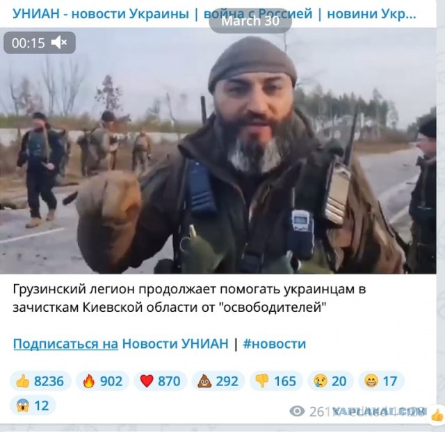 Почему столько жестокости? И никто ее не осуждает, я уже молчу про наказание?