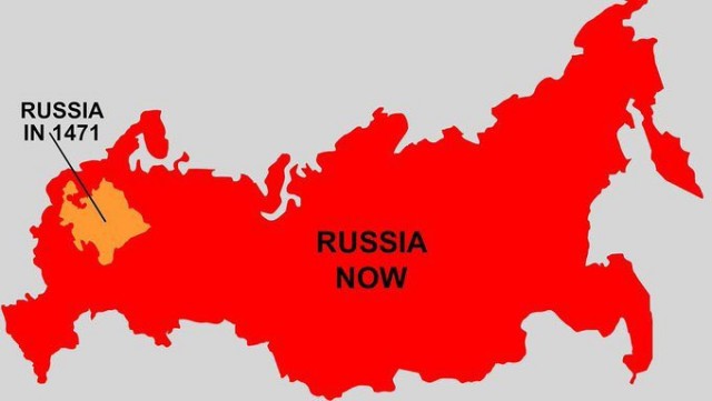 На Украине погиб чемпион мира по танковому биатлону