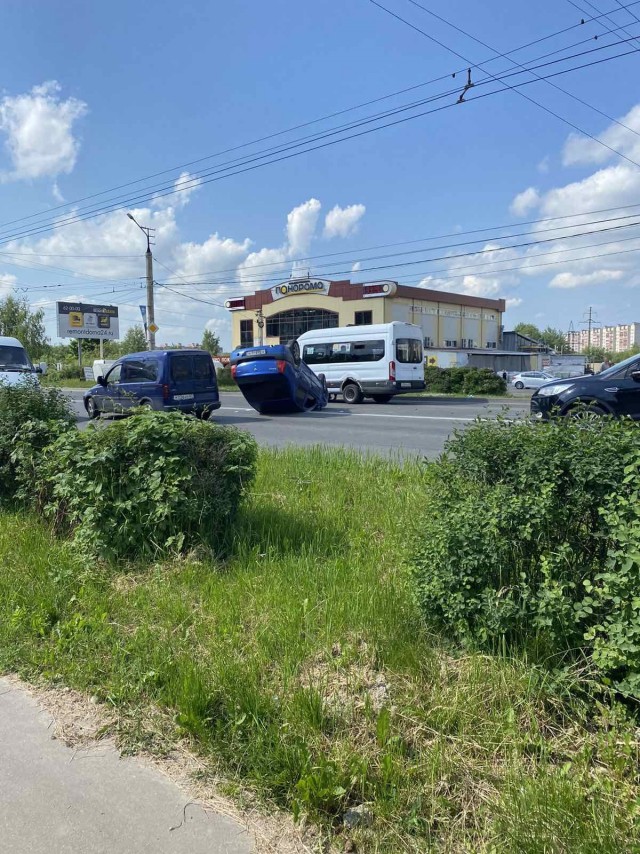 Умеют люди исполнить, ничего не скажешь