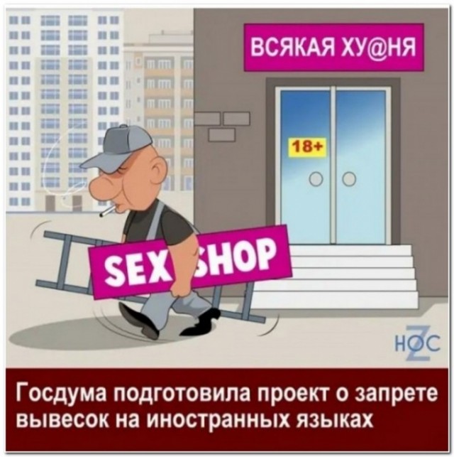 Немного картинок для настроения - 131
