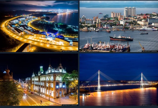 Пандемия съехавших крыш - разновидности болезни. Россия и мир. Часть 41.
