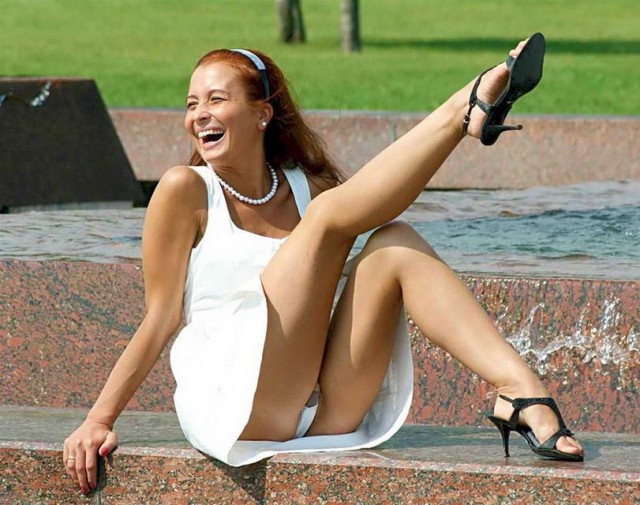 Картинки и мемы. Выходные близко...
