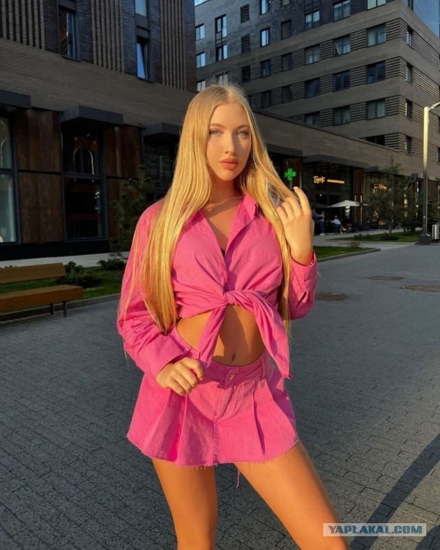 Девушки хотят познакомиться 001