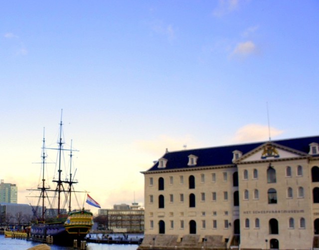 Автотур "Опять несет куда глаза глядятъ"