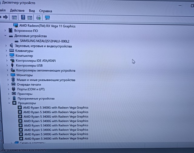 Продам видеокарты в Москве MSI RX 570 4gb и всякое остальное