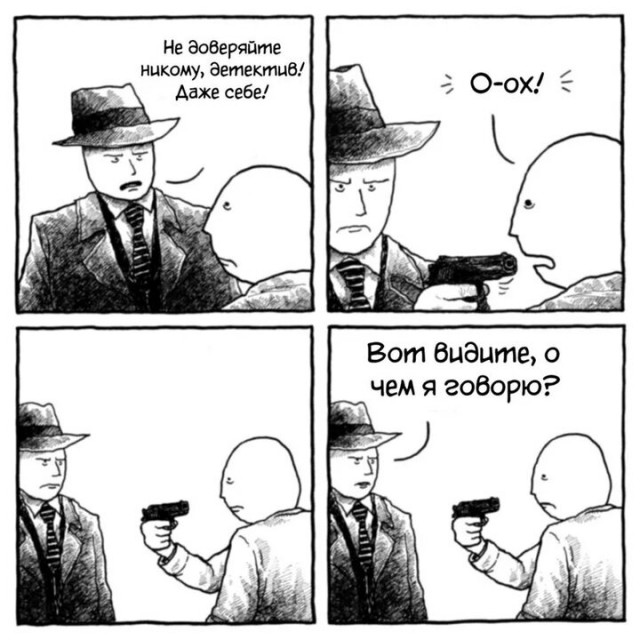 Конкурс Коротких Креативов №27