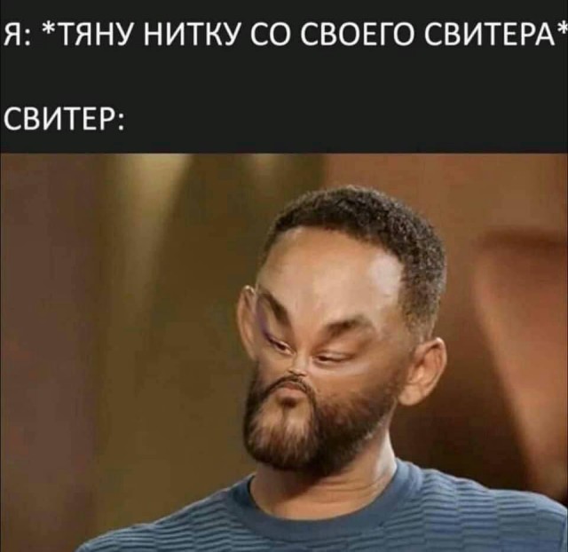 Народная меДИЧина 3005