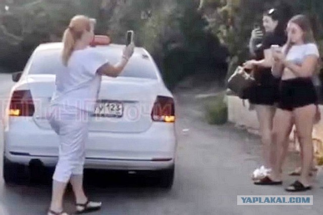 Как я стал таксистом... не подумал бы год назад об этом