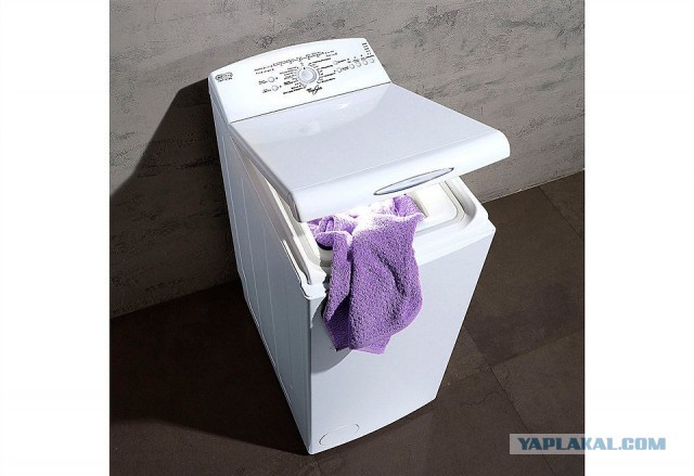 Ремонт в санузле