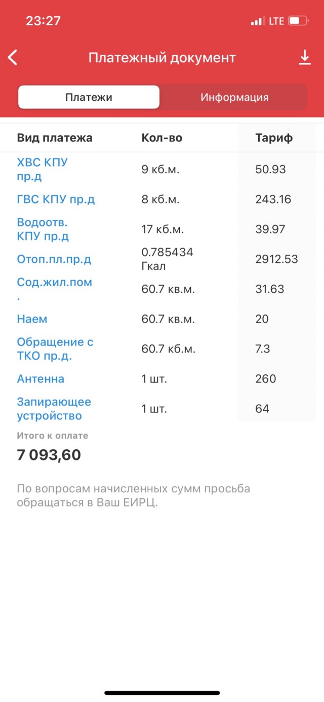 Коммуналка в Москве