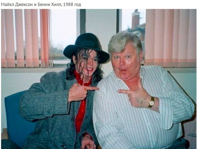 Немного истории в фото 23.01.2023