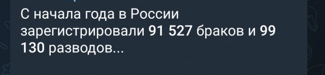 Сразу предупредил
