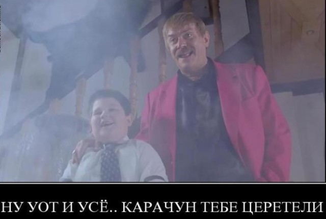 Генеральная Ассамблея ООН приняла резолюцию по сотрудничеству ООН и Совета Европы