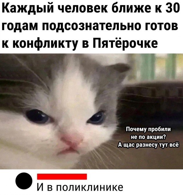 Немного разных картинок 13.05.23