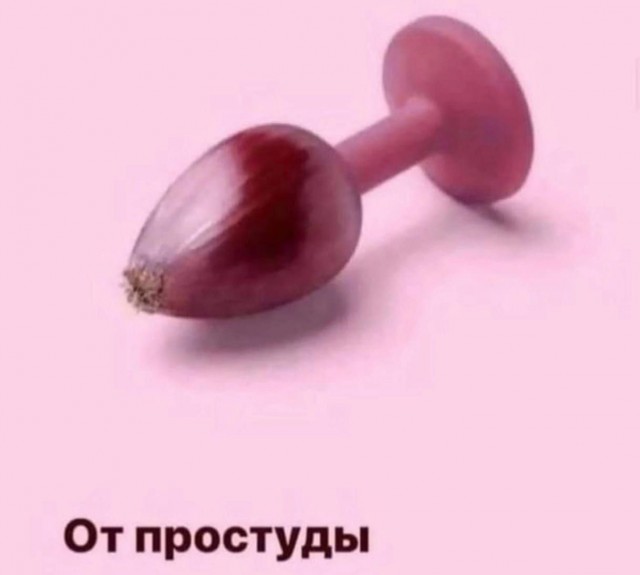 Устали от нищеты? Выход есть!