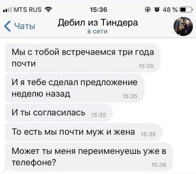 Всего понемногу. От 22.12.23