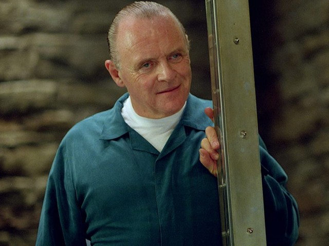 Достали со своим новым годом!