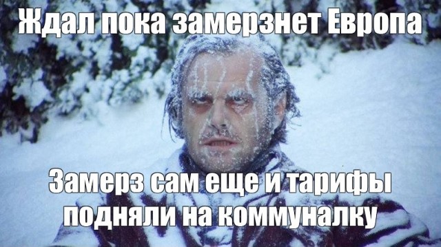 Встречи губернатора Воробьёва с жителями Климовска