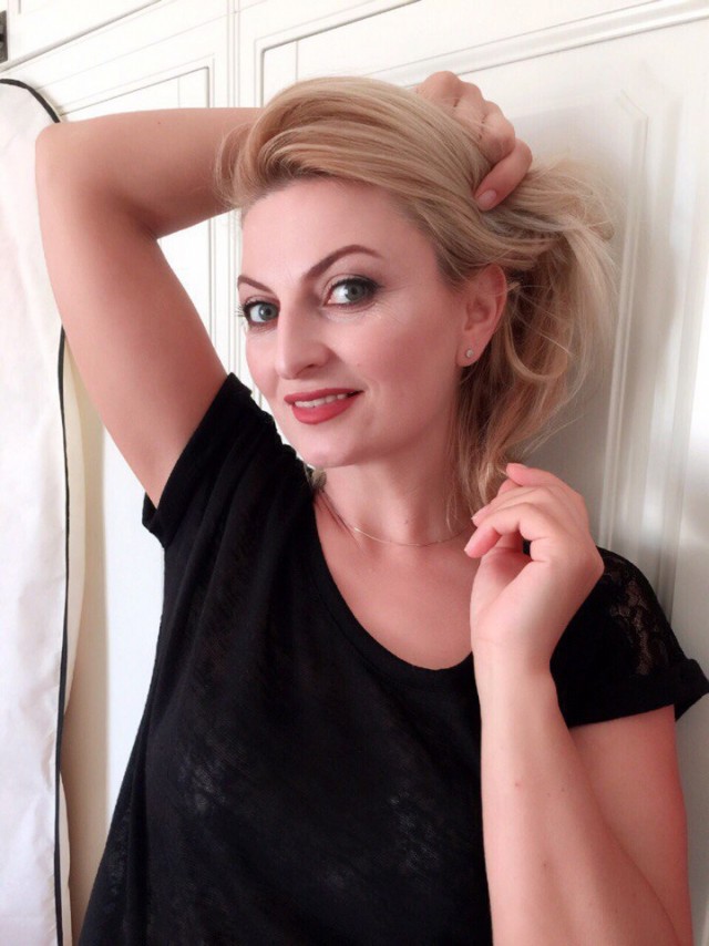Им за 30