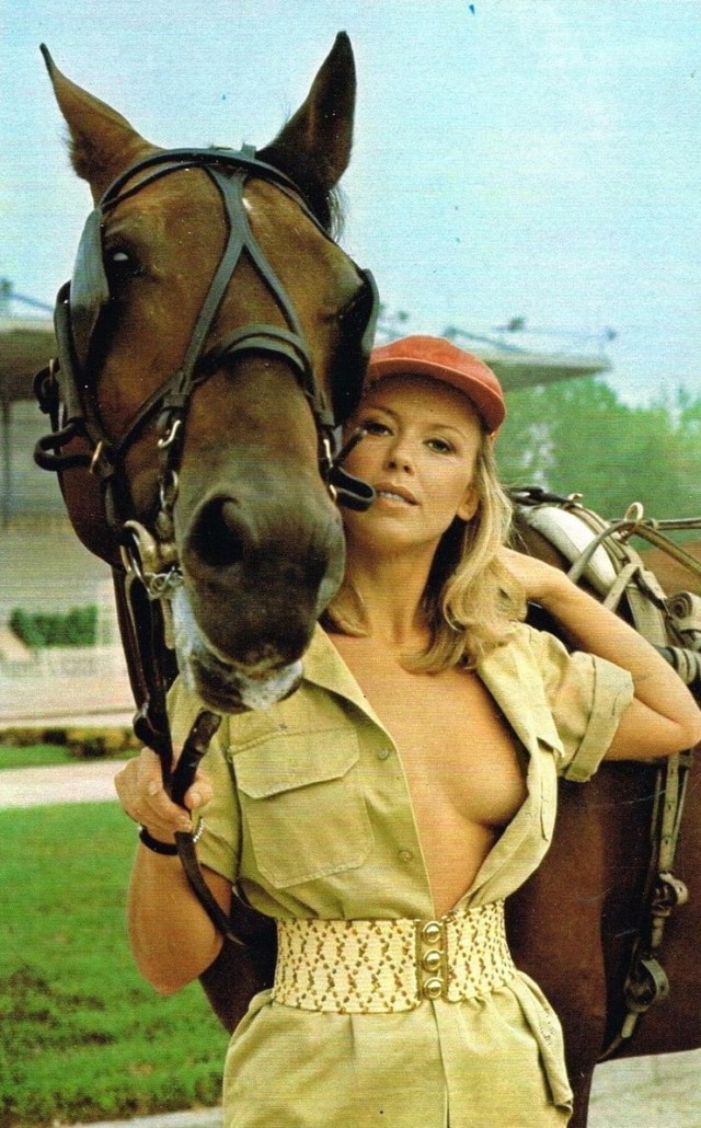 ФотоВинегрет