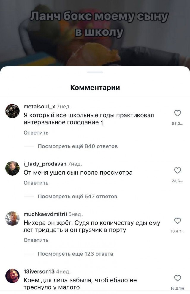 19120608.jpg