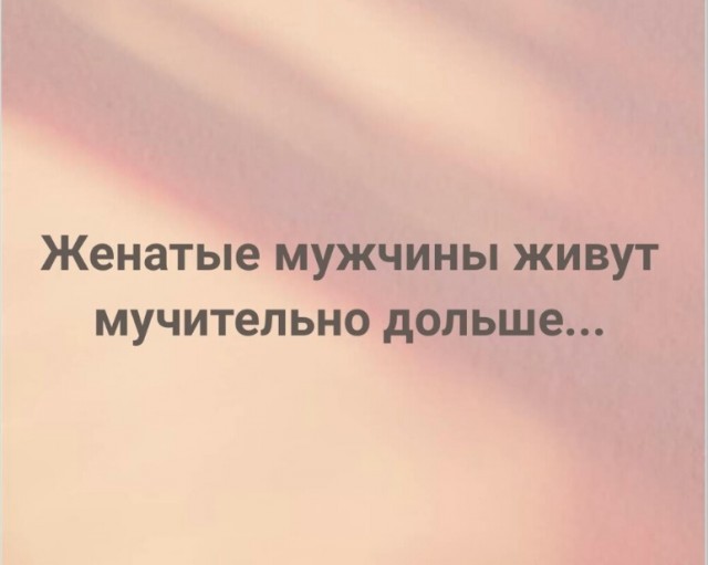 Картинки и буквы 20.06.2020