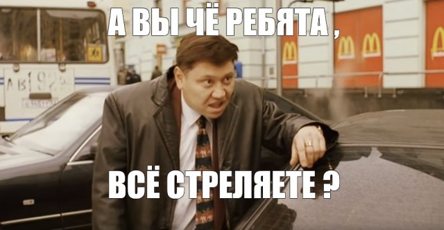 Wargaming 62