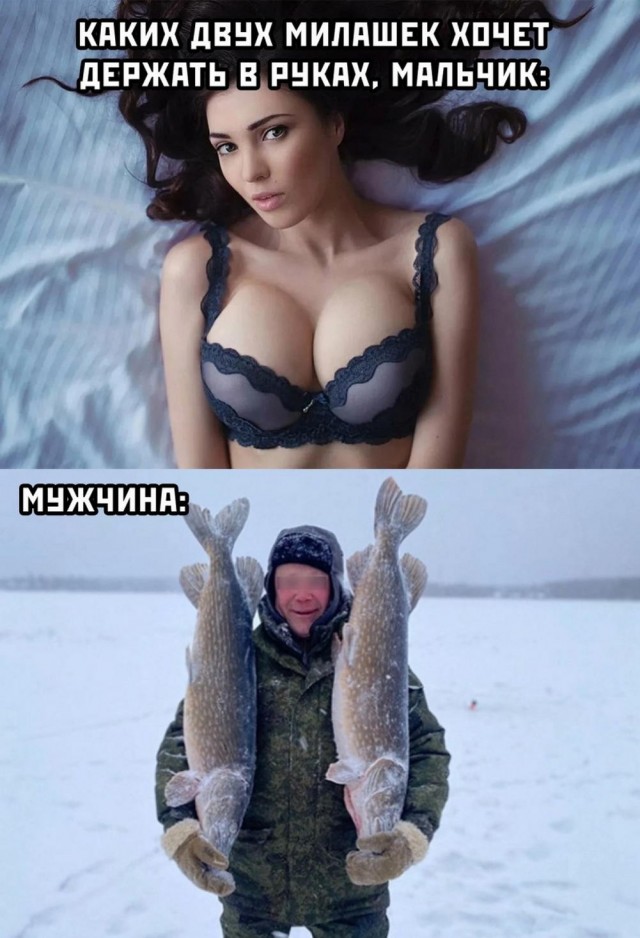 Нуштош 17.10.2024