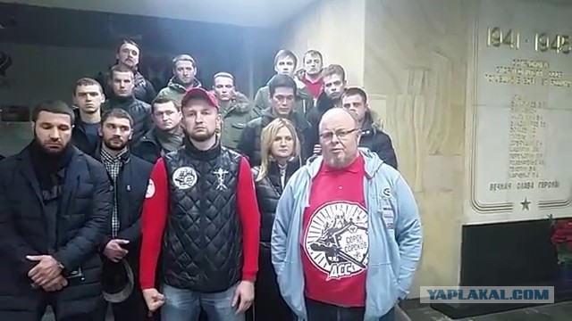 Прокуратура проверит Wildberries за порнографию в отзывах на товары