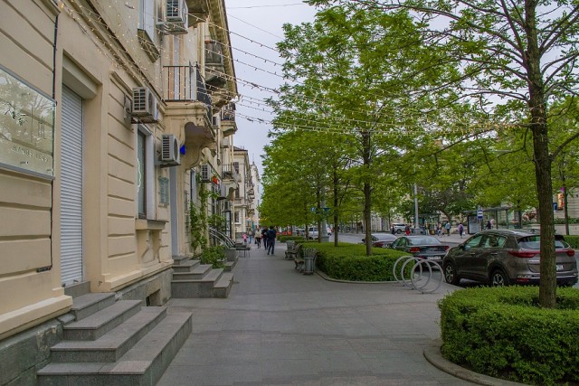 Севастополь