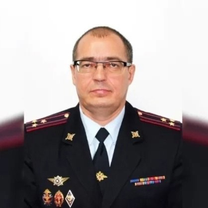 Самарского полковника полиции задержали по подозрению в изнасиловании собственной дочери