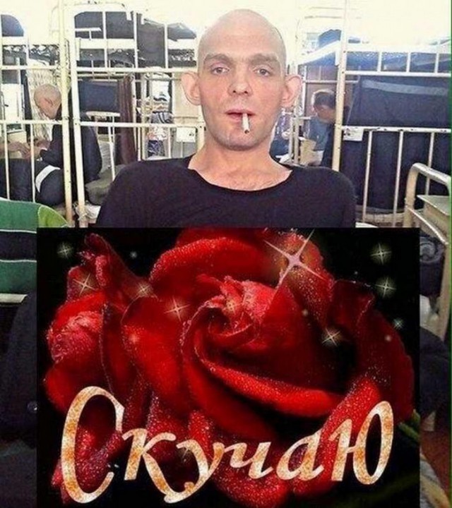 Веселые картинки к пятнице (29.11)