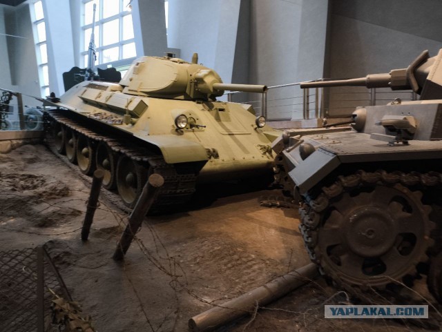 Беларусь