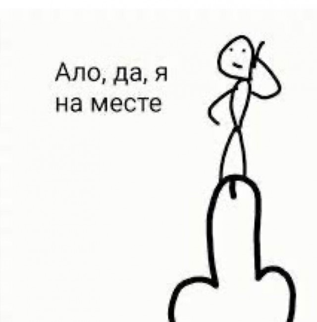 Новогодняя дискотека на ЯПе 2025