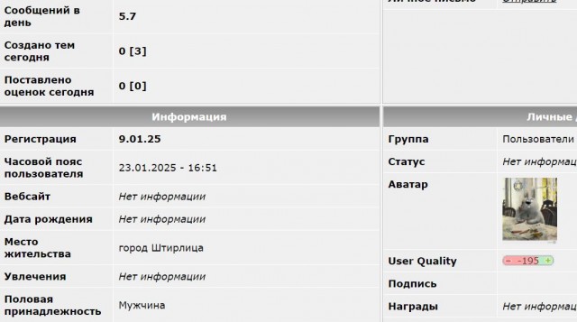 Трамп отжог о "помощи России" во Второй мировой войне